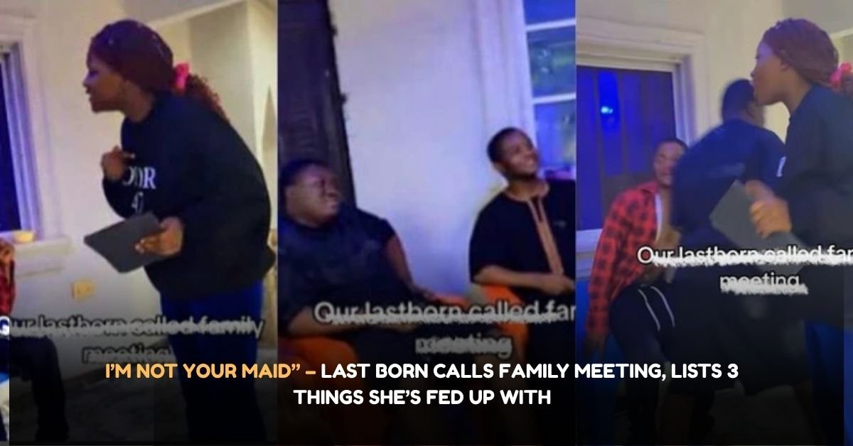 Voyage en peniche avec Bruno Podalydes Chaque matin apres une nuit confortable un paysage different soffre a nous 2026 01 14T171755.380