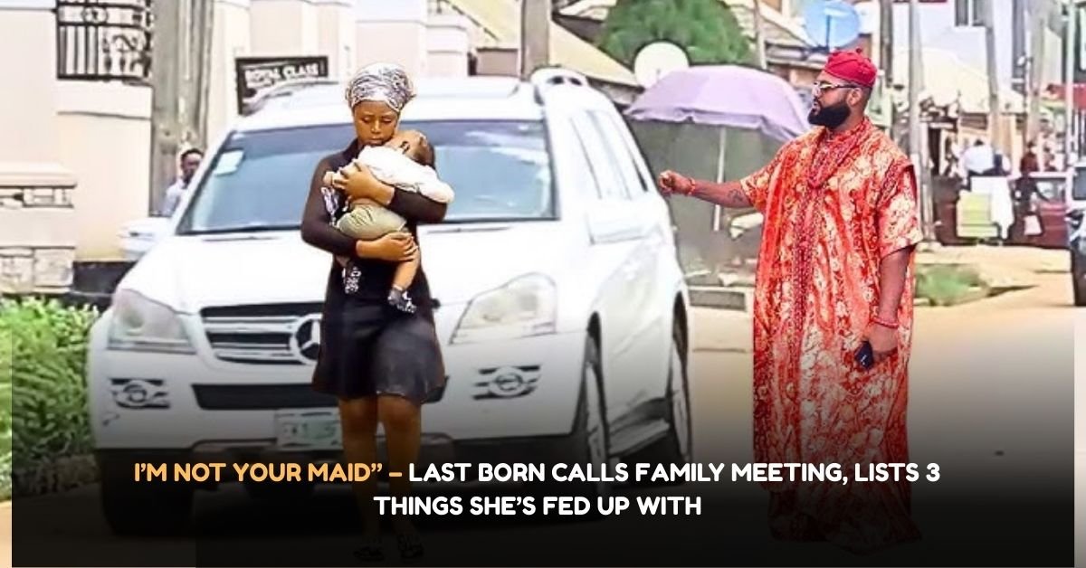 Voyage en peniche avec Bruno Podalydes Chaque matin apres une nuit confortable un paysage different soffre a nous 2026 01 14T171919.284