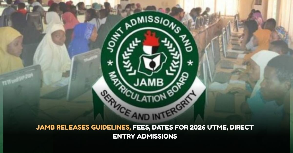 Voyage en peniche avec Bruno Podalydes Chaque matin apres une nuit confortable un paysage different soffre a nous 2026 01 14T173821.555