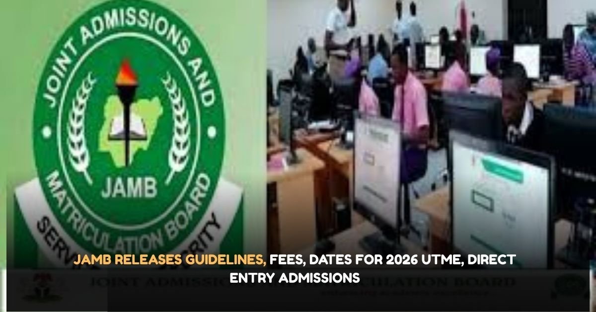 Voyage en peniche avec Bruno Podalydes Chaque matin apres une nuit confortable un paysage different soffre a nous 2026 01 14T173904.217