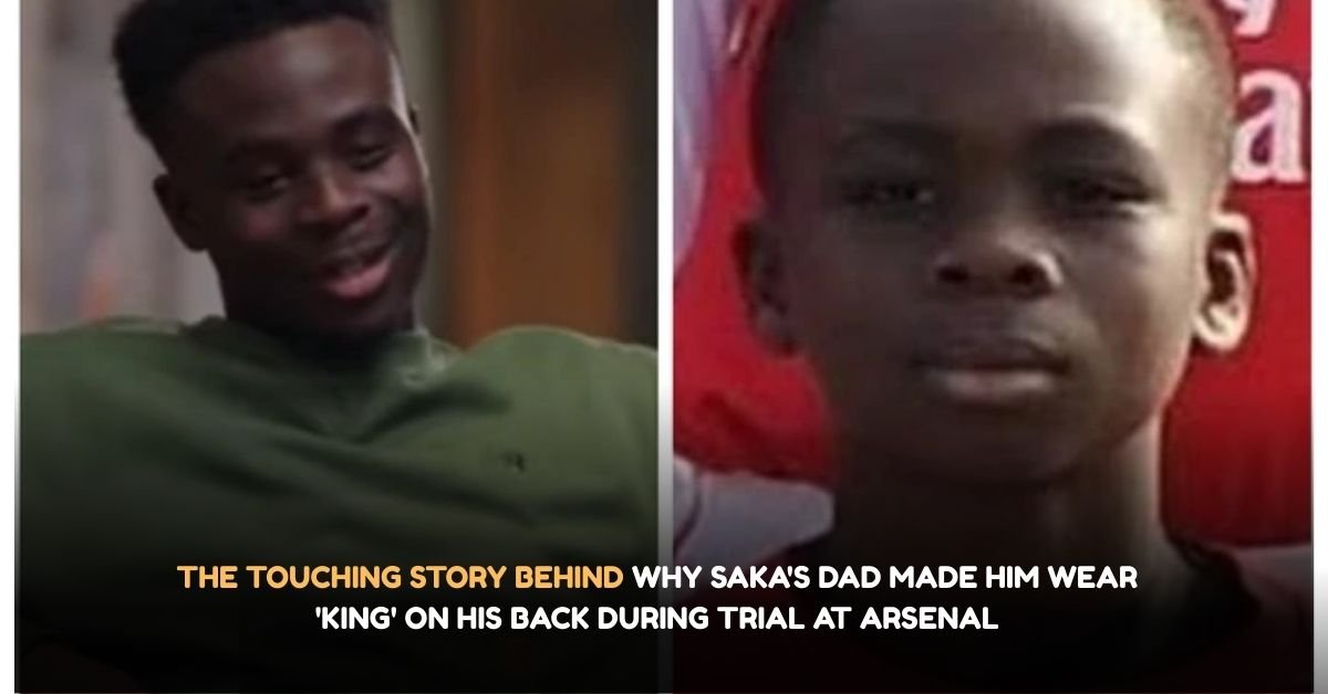 Voyage en peniche avec Bruno Podalydes Chaque matin apres une nuit confortable un paysage different soffre a nous 2026 01 14T175654.019