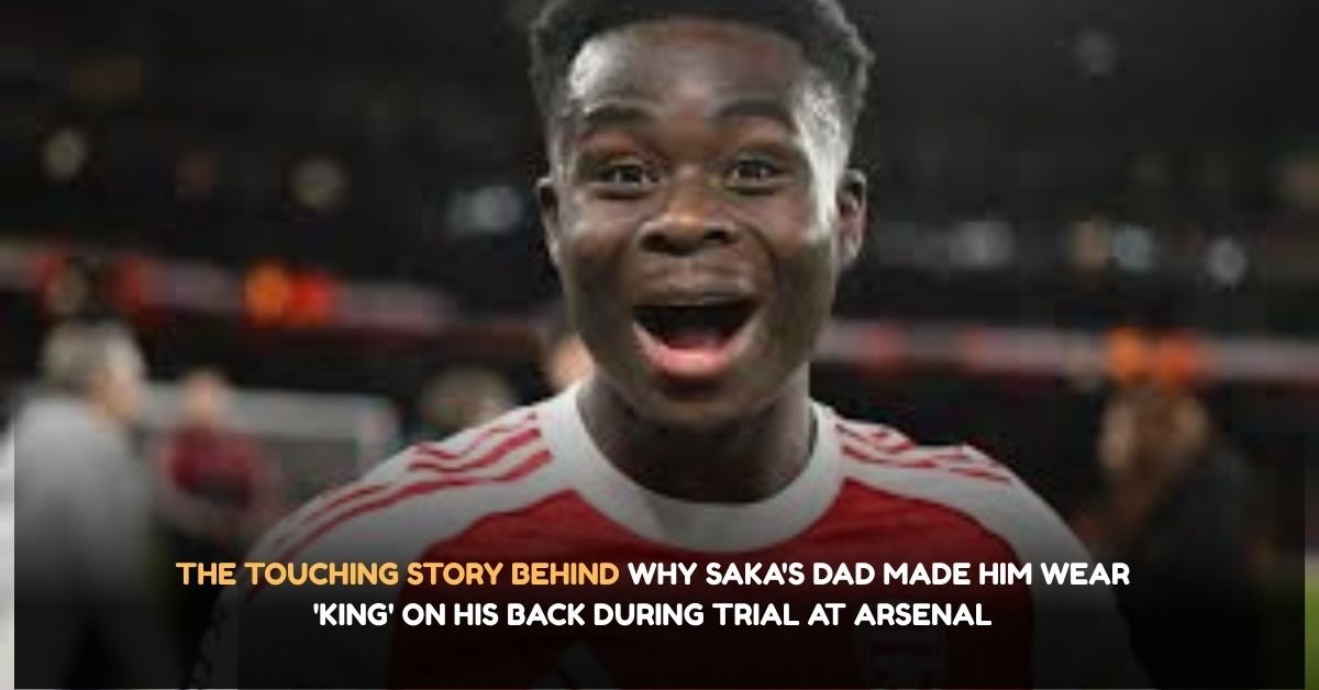 Voyage en peniche avec Bruno Podalydes Chaque matin apres une nuit confortable un paysage different soffre a nous 2026 01 14T175726.908