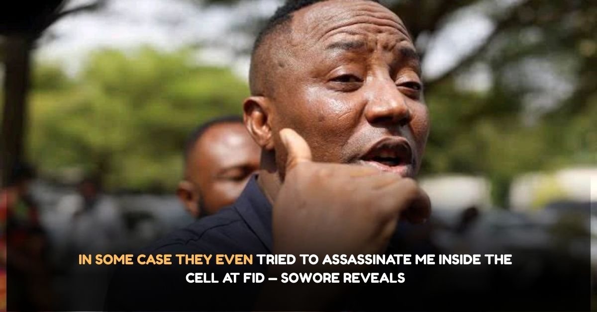 Voyage en peniche avec Bruno Podalydes Chaque matin apres une nuit confortable un paysage different soffre a nous 2026 01 14T183738.245