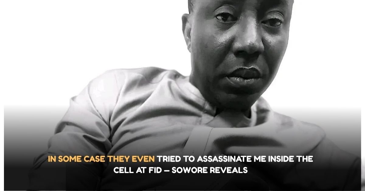 Voyage en peniche avec Bruno Podalydes Chaque matin apres une nuit confortable un paysage different soffre a nous 2026 01 14T183836.133