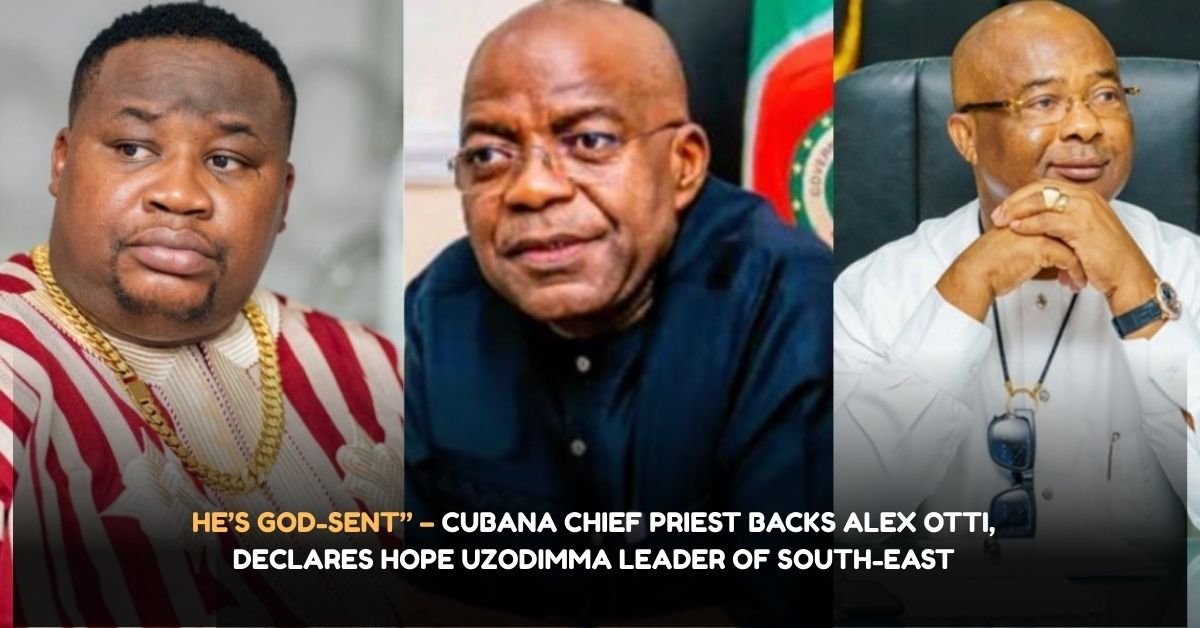 Voyage en peniche avec Bruno Podalydes Chaque matin apres une nuit confortable un paysage different soffre a nous 2026 01 14T185043.262