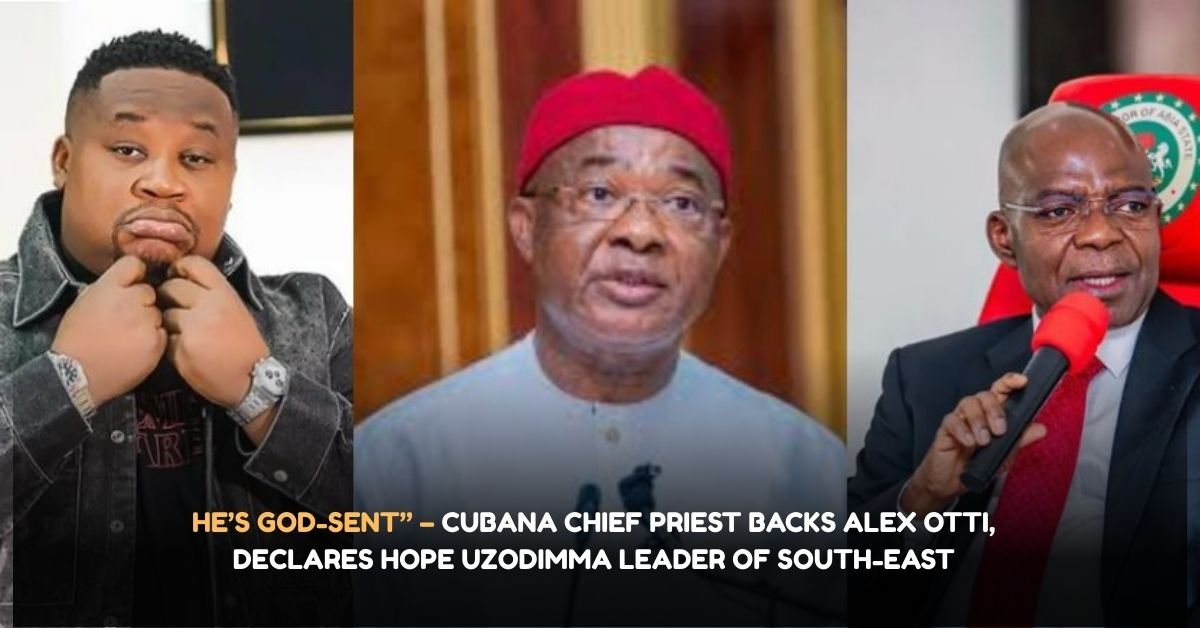 Voyage en peniche avec Bruno Podalydes Chaque matin apres une nuit confortable un paysage different soffre a nous 2026 01 14T185120.200