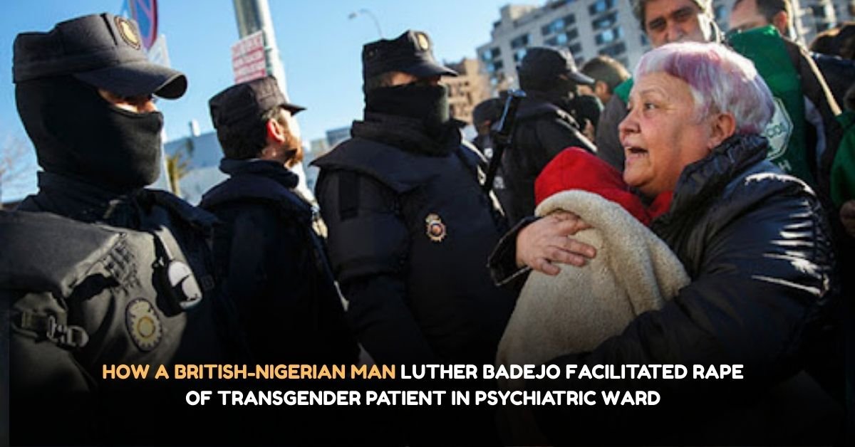 Voyage en peniche avec Bruno Podalydes Chaque matin apres une nuit confortable un paysage different soffre a nous 2026 01 15T172038.763