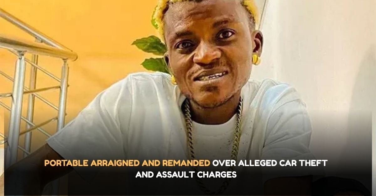 Voyage en peniche avec Bruno Podalydes Chaque matin apres une nuit confortable un paysage different soffre a nous 2026 01 15T173817.395