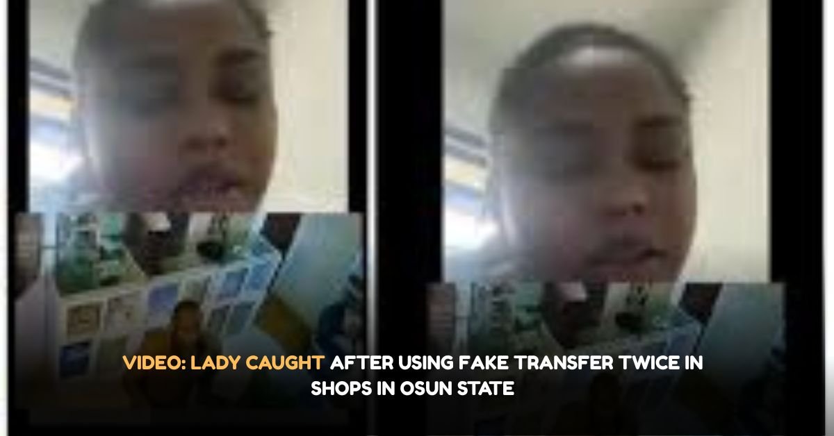 Voyage en peniche avec Bruno Podalydes Chaque matin apres une nuit confortable un paysage different soffre a nous 2026 01 16T132843.668