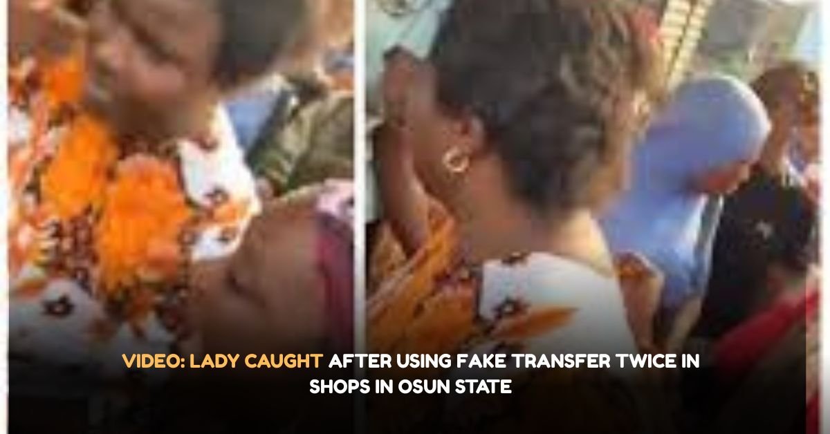 Voyage en peniche avec Bruno Podalydes Chaque matin apres une nuit confortable un paysage different soffre a nous 2026 01 16T132953.237