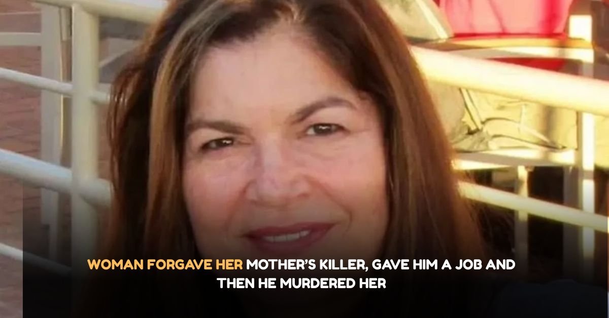 Voyage en peniche avec Bruno Podalydes Chaque matin apres une nuit confortable un paysage different soffre a nous 2026 01 16T135929.241