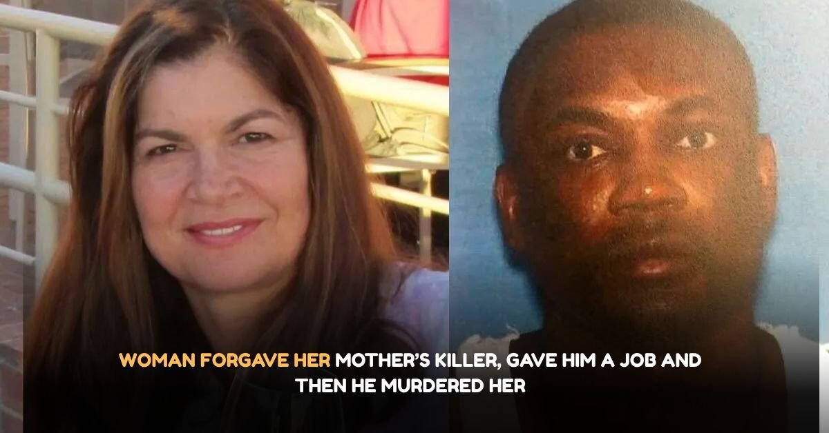 Voyage en peniche avec Bruno Podalydes Chaque matin apres une nuit confortable un paysage different soffre a nous 2026 01 16T140027.194