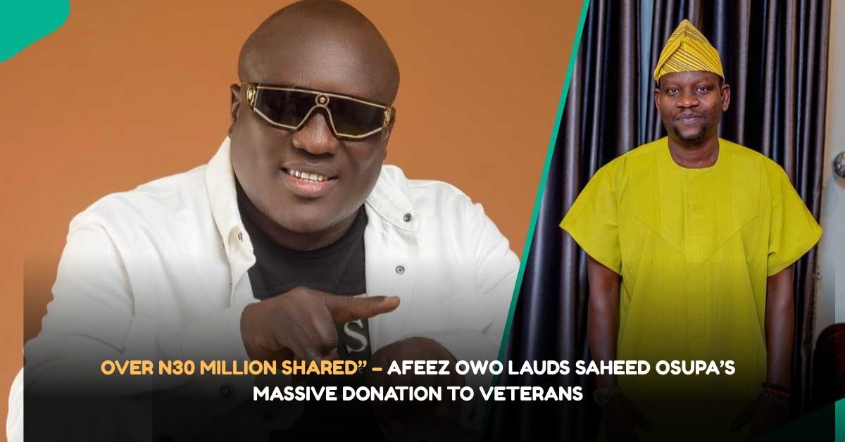 Voyage en peniche avec Bruno Podalydes Chaque matin apres une nuit confortable un paysage different soffre a nous 2026 01 16T182314.099