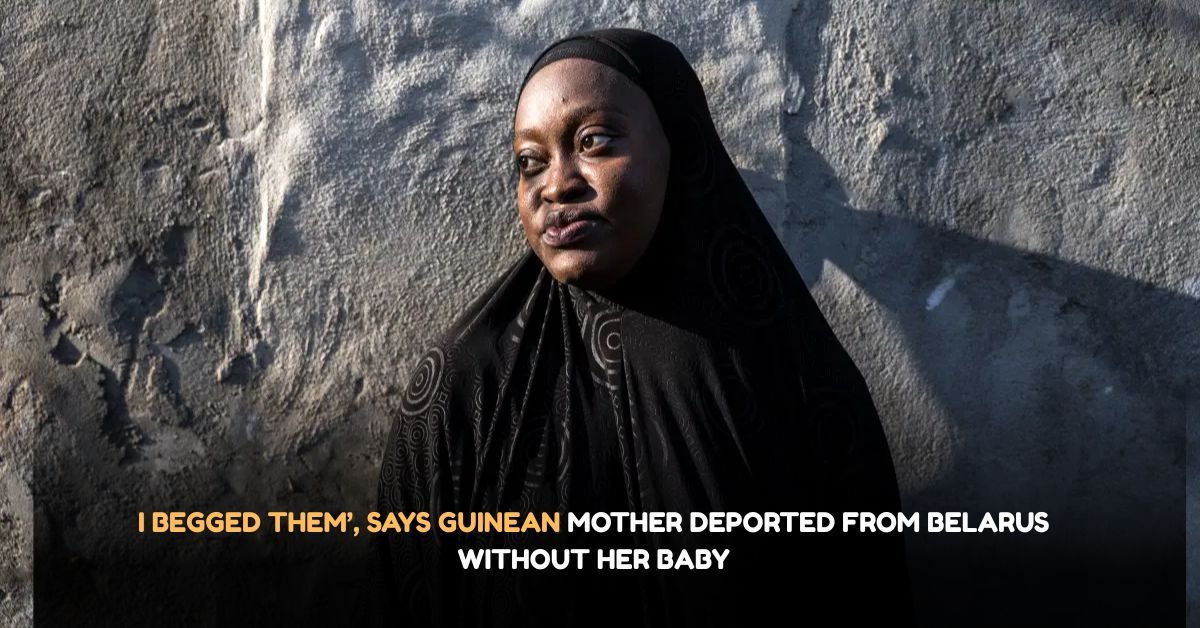 Voyage en peniche avec Bruno Podalydes Chaque matin apres une nuit confortable un paysage different soffre a nous 2026 01 16T185342.529