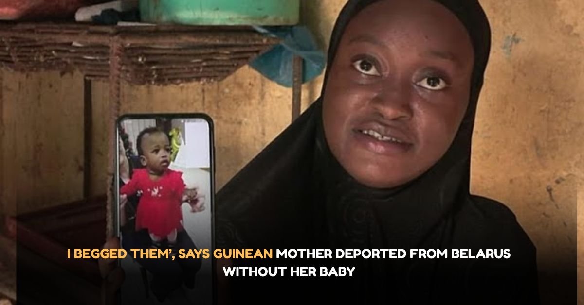 Voyage en peniche avec Bruno Podalydes Chaque matin apres une nuit confortable un paysage different soffre a nous 2026 01 16T185451.265