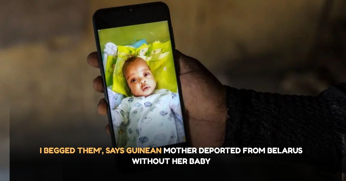 Voyage en peniche avec Bruno Podalydes Chaque matin apres une nuit confortable un paysage different soffre a nous 2026 01 16T185629.563