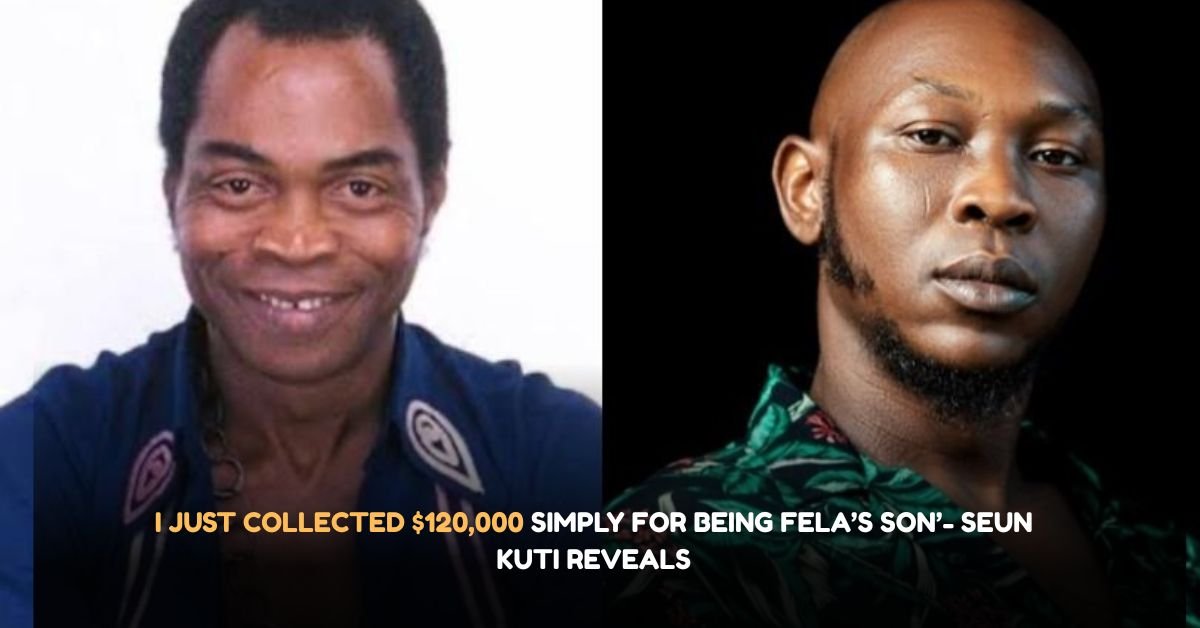 Voyage en peniche avec Bruno Podalydes Chaque matin apres une nuit confortable un paysage different soffre a nous 2026 01 16T192320.445