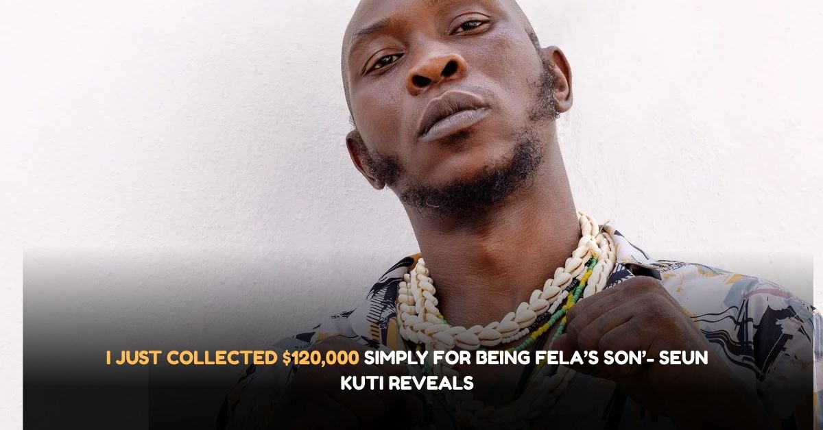 Voyage en peniche avec Bruno Podalydes Chaque matin apres une nuit confortable un paysage different soffre a nous 2026 01 16T192418.709