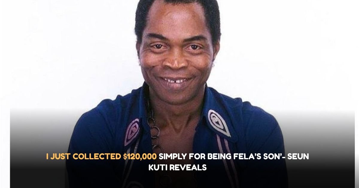 Voyage en peniche avec Bruno Podalydes Chaque matin apres une nuit confortable un paysage different soffre a nous 2026 01 16T192537.032