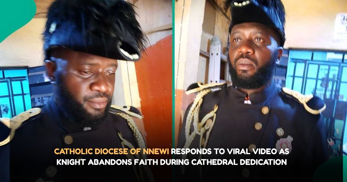 Voyage en peniche avec Bruno Podalydes Chaque matin apres une nuit confortable un paysage different soffre a nous 2026 01 16T193857.449