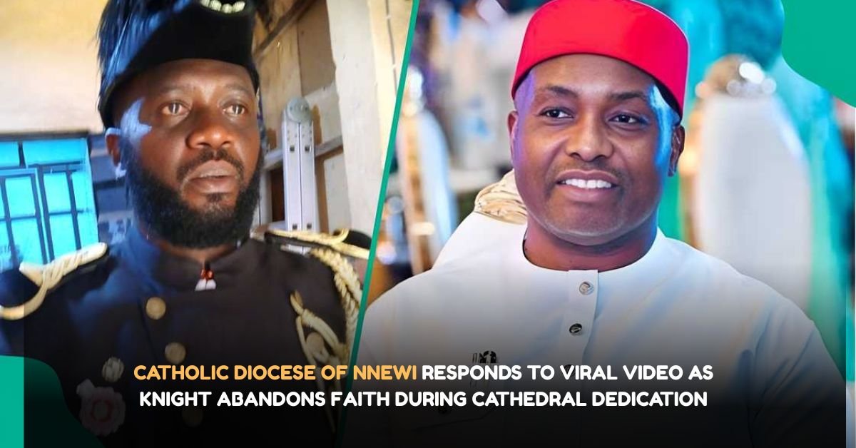 Voyage en peniche avec Bruno Podalydes Chaque matin apres une nuit confortable un paysage different soffre a nous 2026 01 16T194320.717