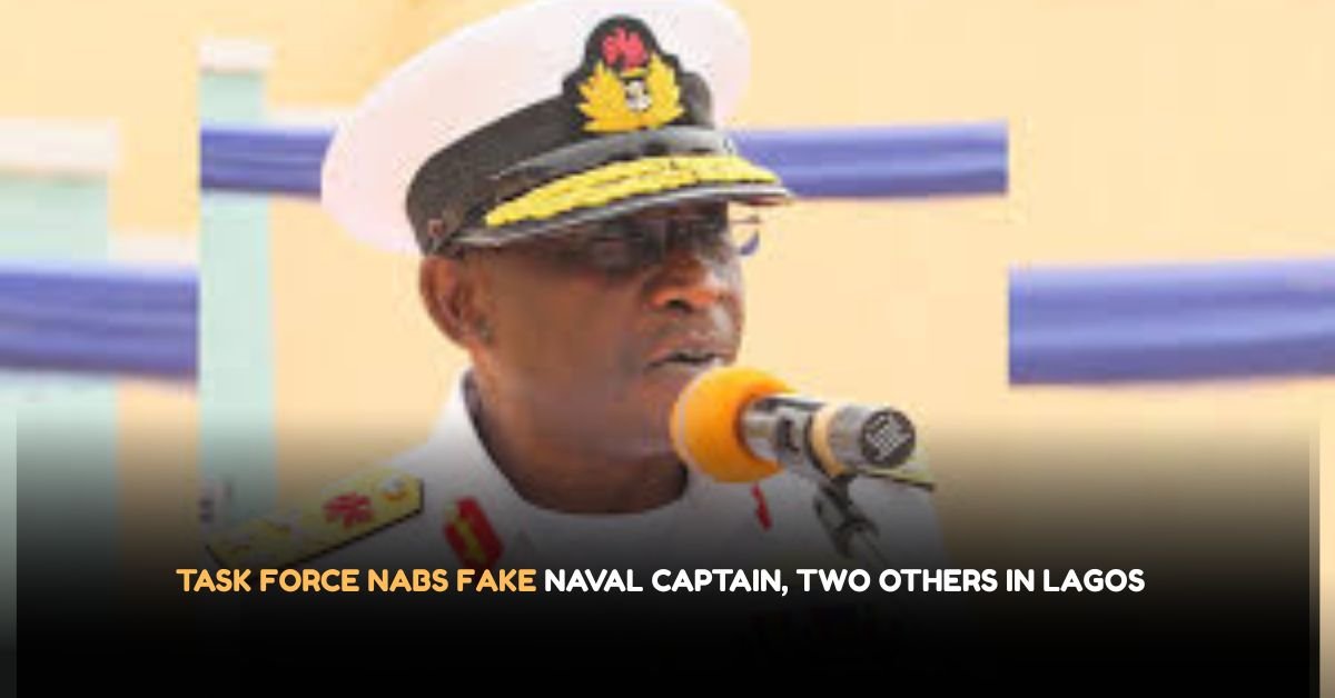 Voyage en peniche avec Bruno Podalydes Chaque matin apres une nuit confortable un paysage different soffre a nous 2026 01 16T201003.617