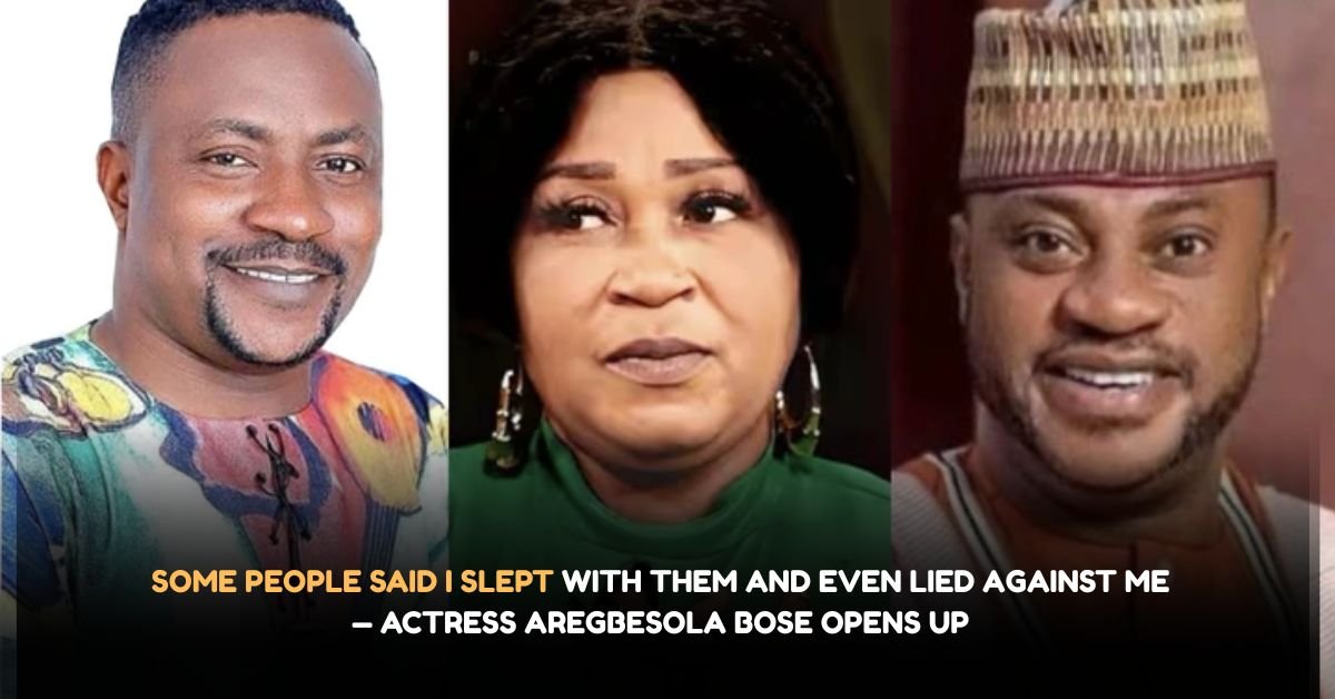 Voyage en peniche avec Bruno Podalydes Chaque matin apres une nuit confortable un paysage different soffre a nous 2026 01 18T035302.711