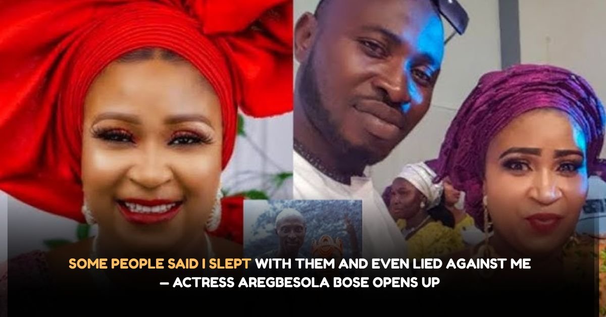 Voyage en peniche avec Bruno Podalydes Chaque matin apres une nuit confortable un paysage different soffre a nous 2026 01 18T035419.149