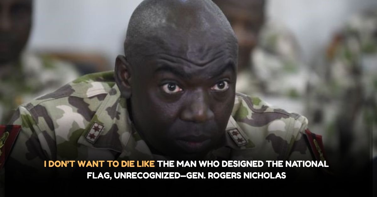 Voyage en peniche avec Bruno Podalydes Chaque matin apres une nuit confortable un paysage different soffre a nous 2026 01 18T040726.965