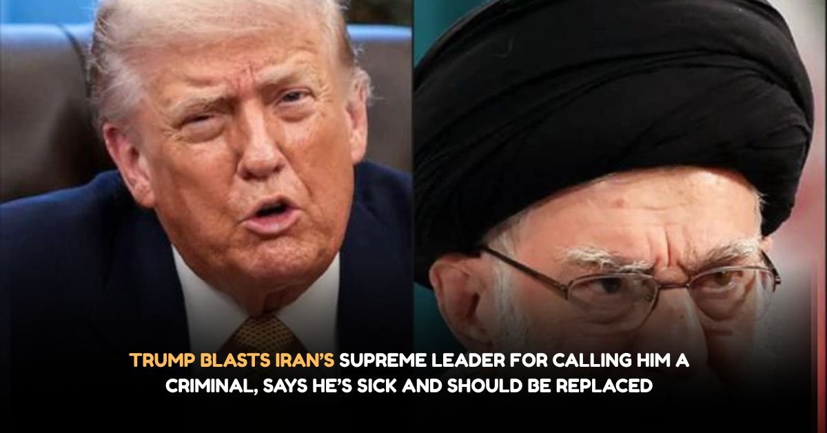 Voyage en peniche avec Bruno Podalydes Chaque matin apres une nuit confortable un paysage different soffre a nous 2026 01 18T042101.331