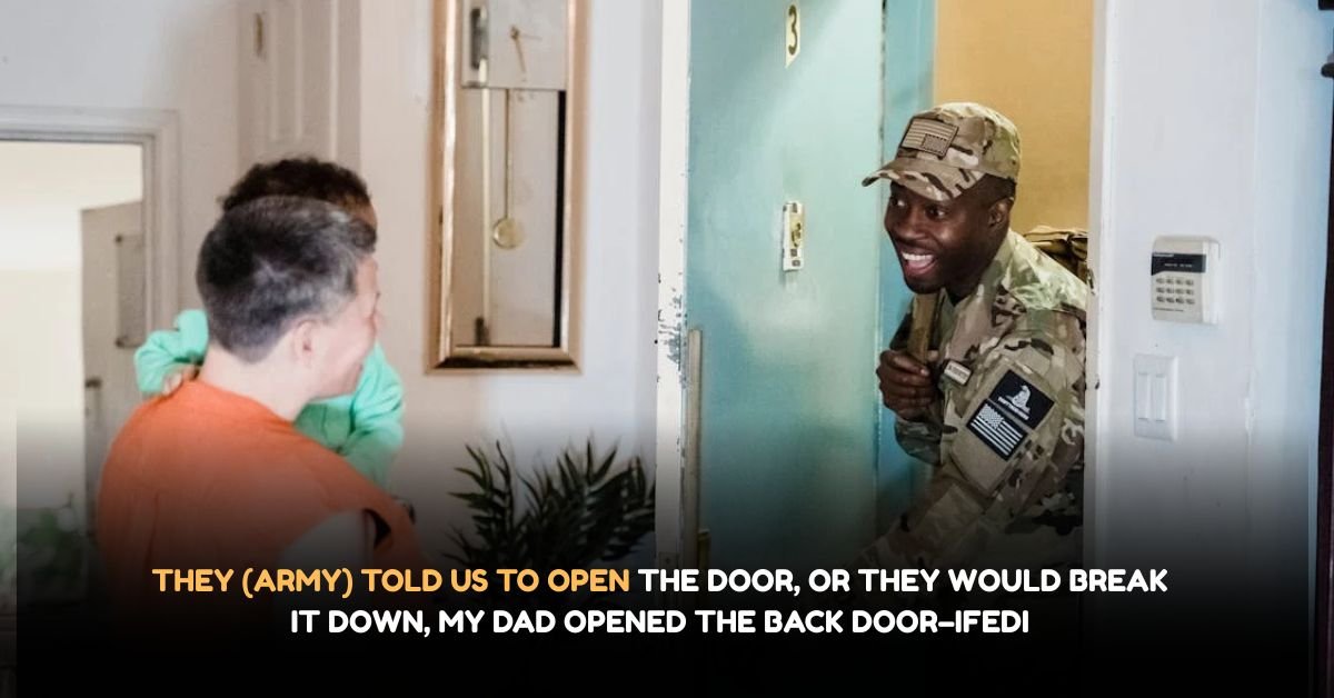 Voyage en peniche avec Bruno Podalydes Chaque matin apres une nuit confortable un paysage different soffre a nous 2026 01 18T043835.707