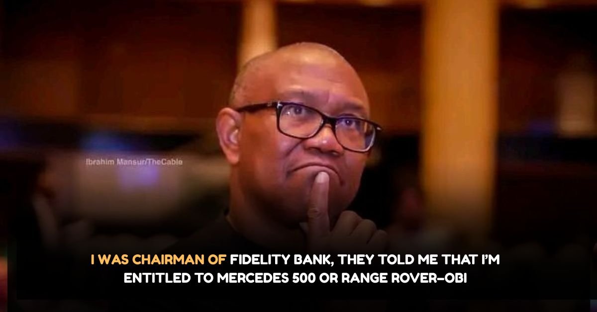 Voyage en peniche avec Bruno Podalydes Chaque matin apres une nuit confortable un paysage different soffre a nous 2026 01 18T045037.221