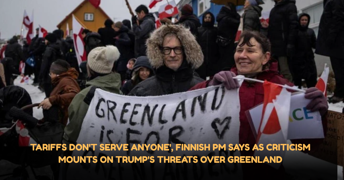 Voyage en peniche avec Bruno Podalydes Chaque matin apres une nuit confortable un paysage different soffre a nous 2026 01 18T191747.937