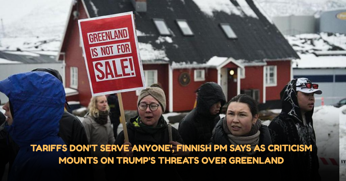 Voyage en peniche avec Bruno Podalydes Chaque matin apres une nuit confortable un paysage different soffre a nous 2026 01 18T192030.046