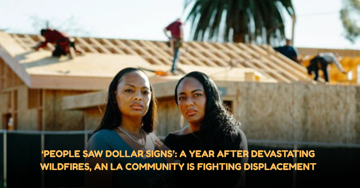 Voyage en peniche avec Bruno Podalydes Chaque matin apres une nuit confortable un paysage different soffre a nous 2026 01 18T193911.767