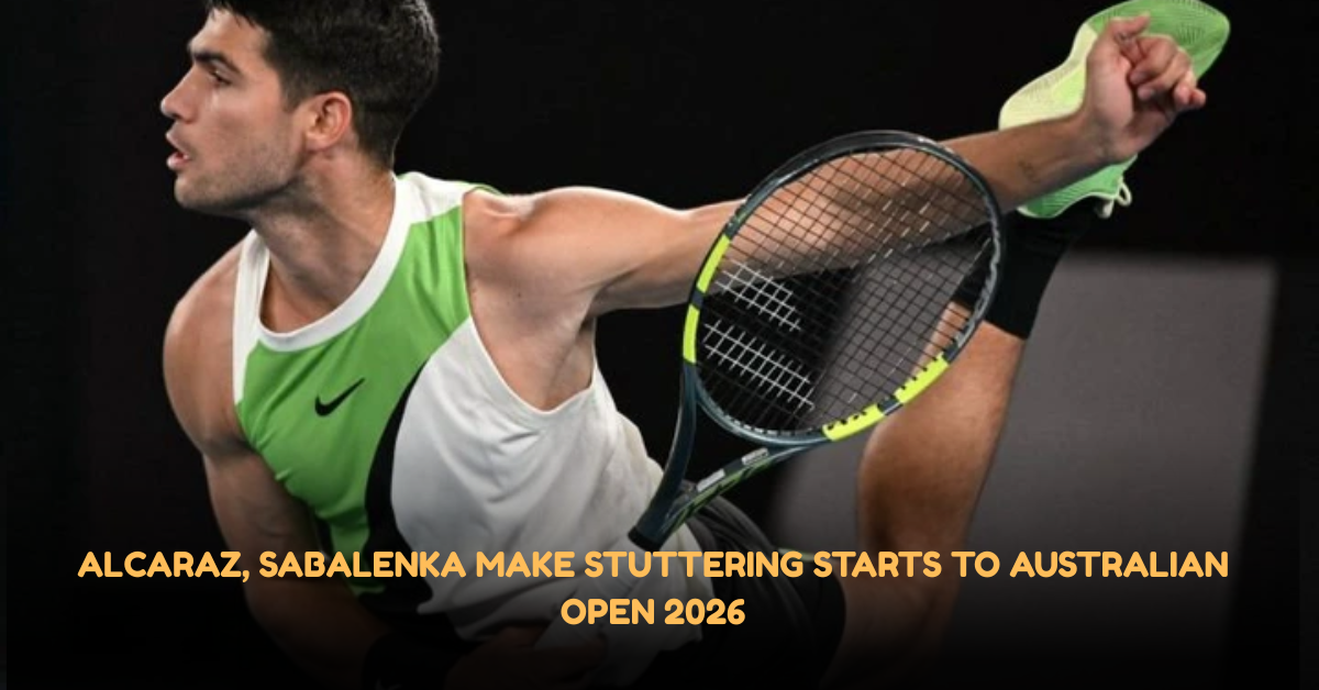 Voyage en peniche avec Bruno Podalydes Chaque matin apres une nuit confortable un paysage different soffre a nous 2026 01 18T195911.524