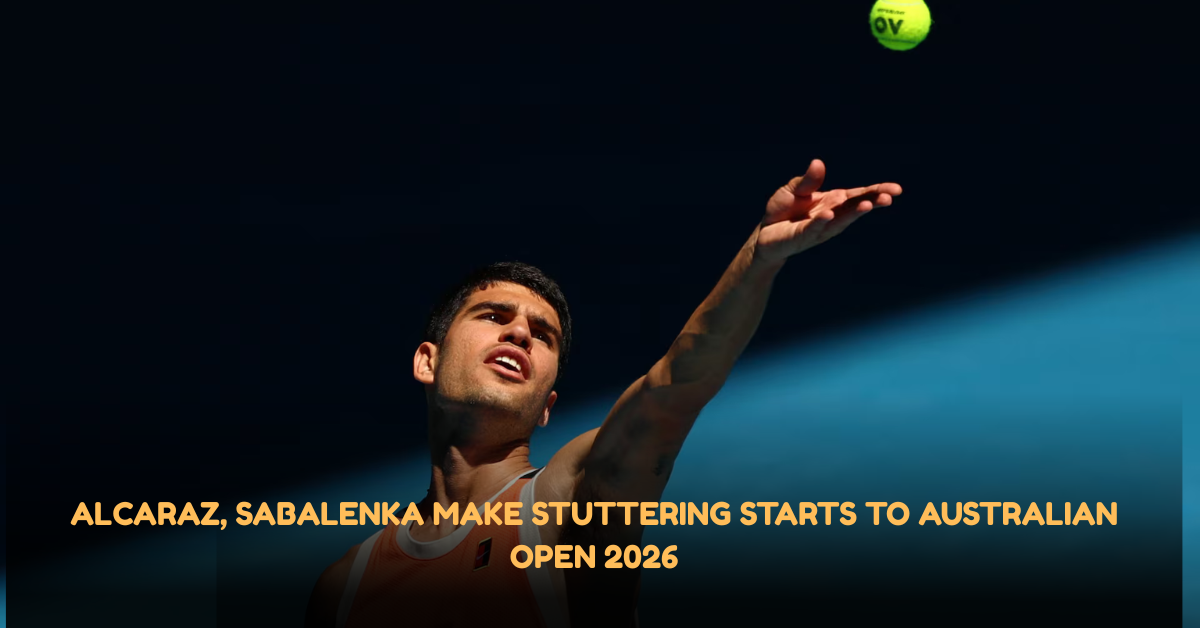 Voyage en peniche avec Bruno Podalydes Chaque matin apres une nuit confortable un paysage different soffre a nous 2026 01 18T200227.252