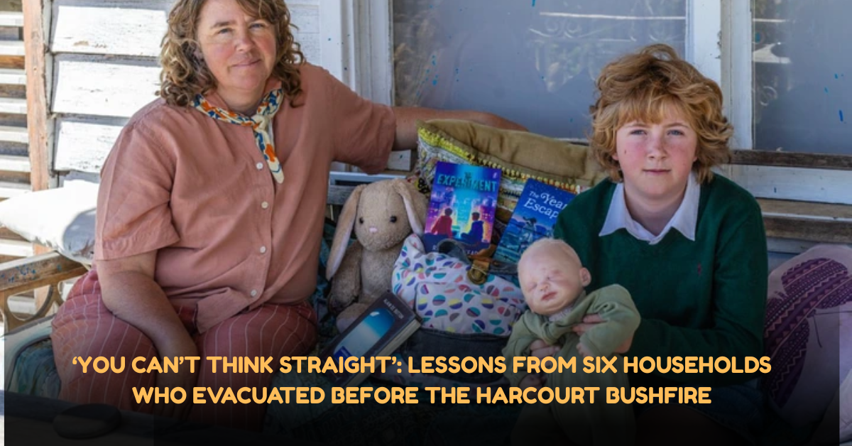 Voyage en peniche avec Bruno Podalydes Chaque matin apres une nuit confortable un paysage different soffre a nous 2026 01 18T201327.794