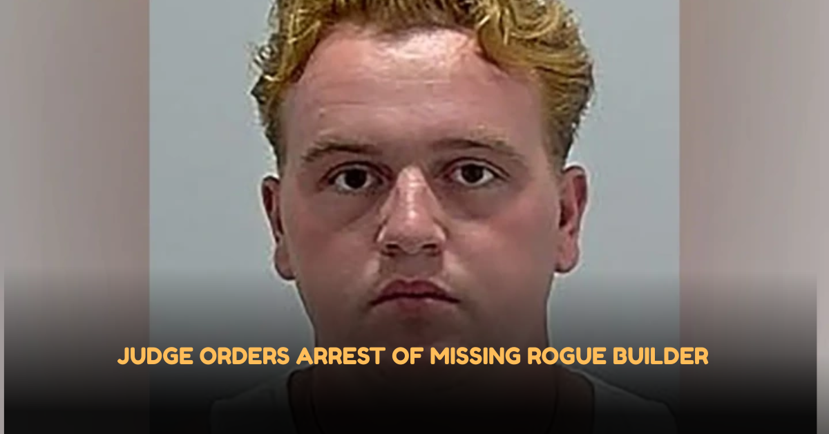 Voyage en peniche avec Bruno Podalydes Chaque matin apres une nuit confortable un paysage different soffre a nous 2026 01 19T171310.044