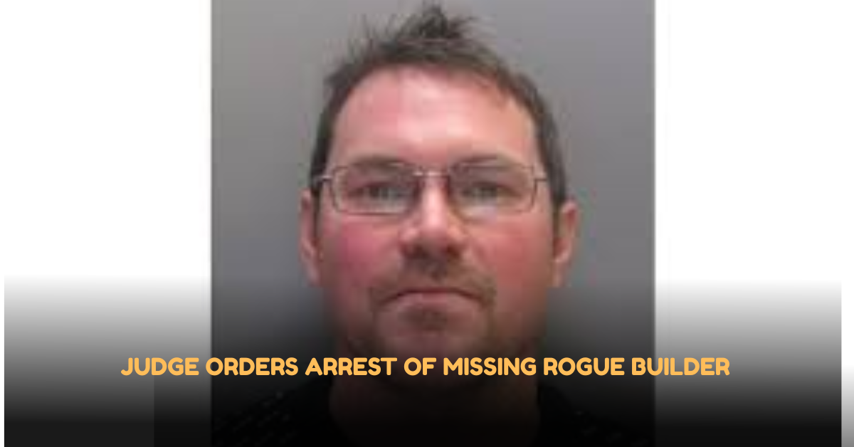 Voyage en peniche avec Bruno Podalydes Chaque matin apres une nuit confortable un paysage different soffre a nous 2026 01 19T171604.833