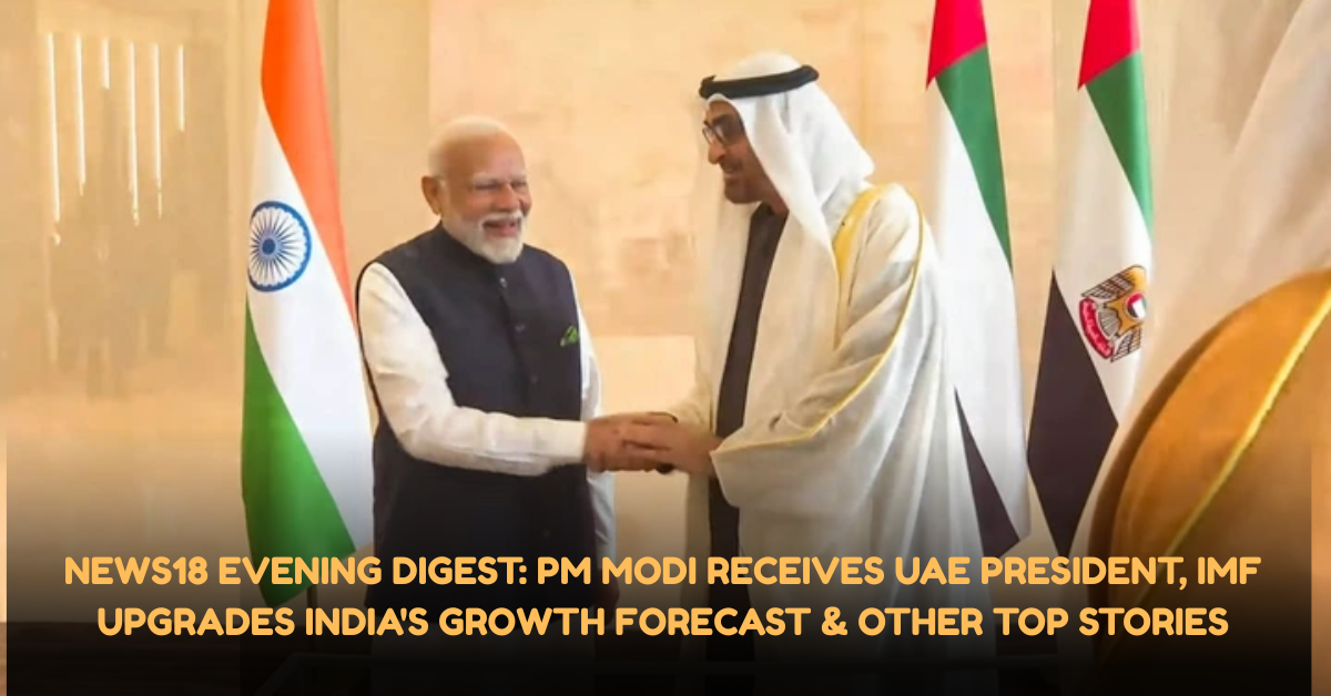 Voyage en peniche avec Bruno Podalydes Chaque matin apres une nuit confortable un paysage different soffre a nous 2026 01 19T172825.766