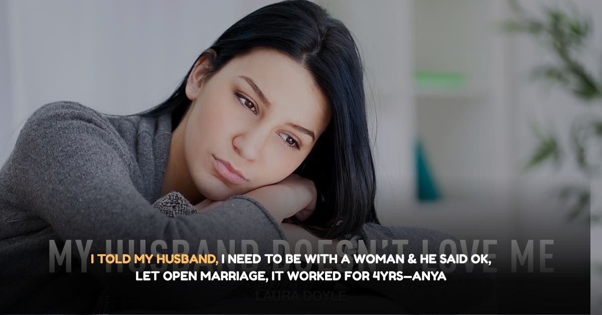 Voyage en peniche avec Bruno Podalydes Chaque matin apres une nuit confortable un paysage different soffre a nous 2026 01 19T182331.968