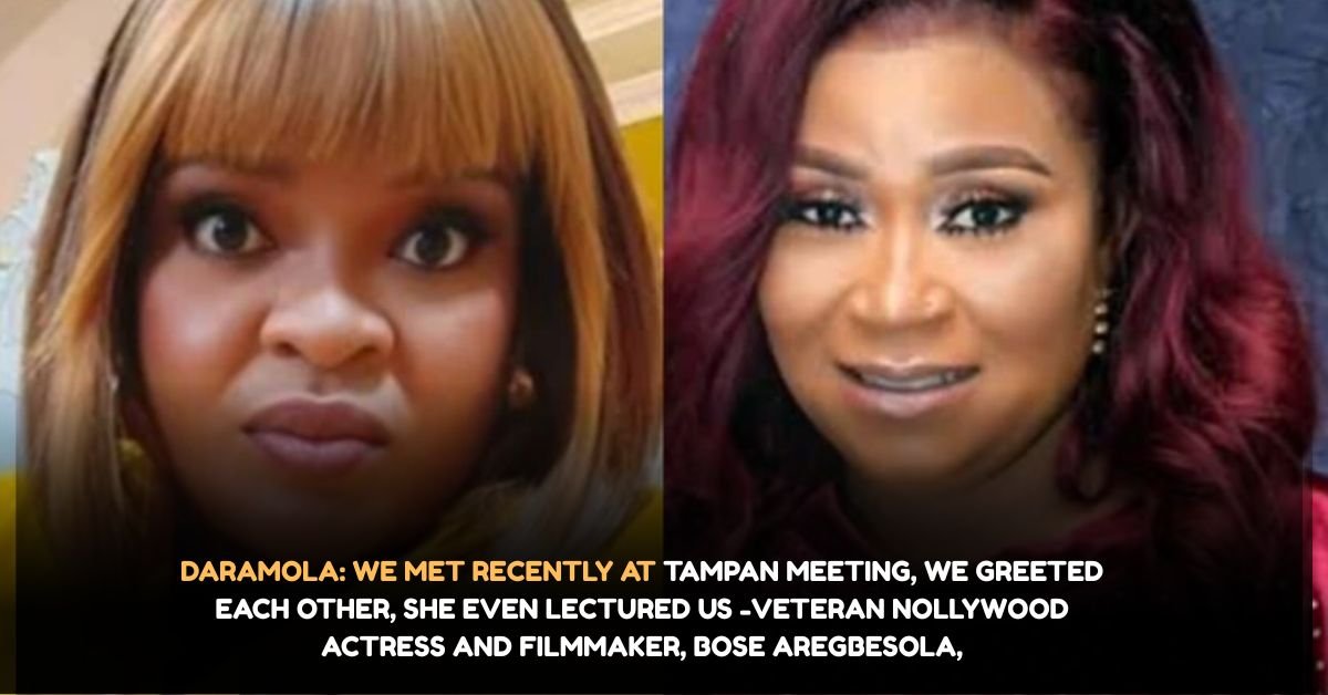 Voyage en peniche avec Bruno Podalydes Chaque matin apres une nuit confortable un paysage different soffre a nous 2026 01 19T183654.744