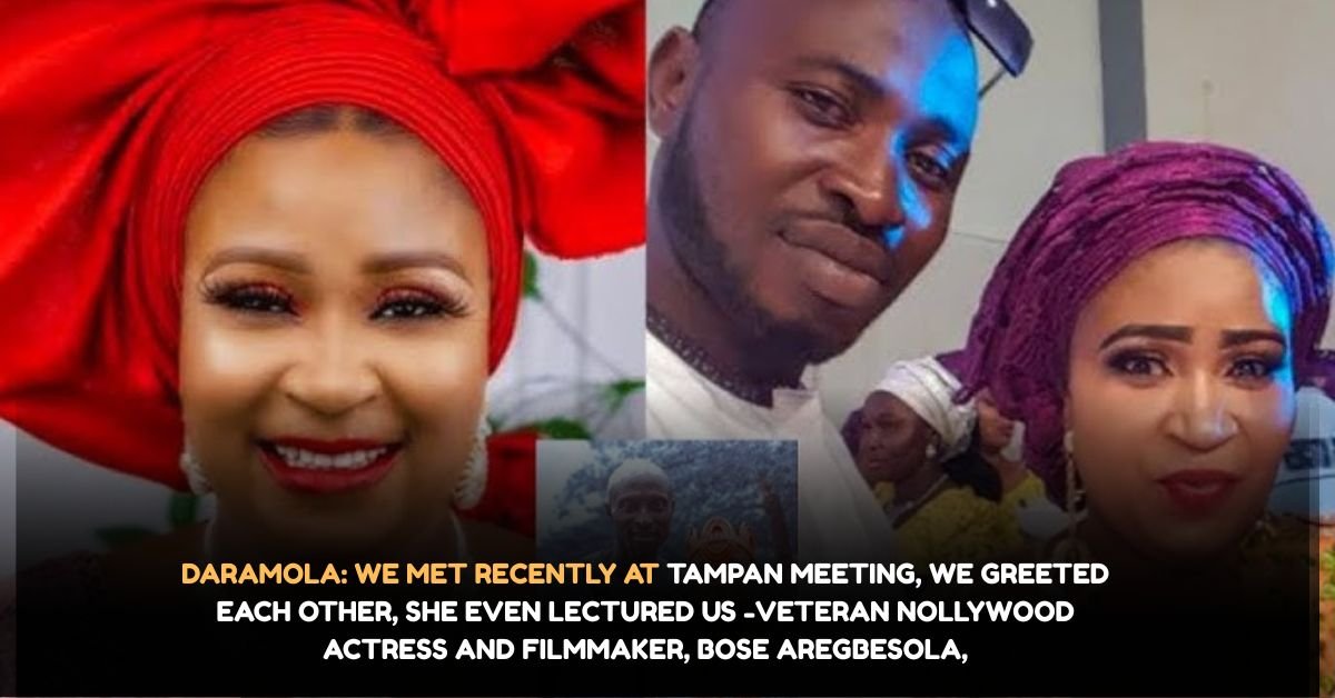 Voyage en peniche avec Bruno Podalydes Chaque matin apres une nuit confortable un paysage different soffre a nous 2026 01 19T184157.778