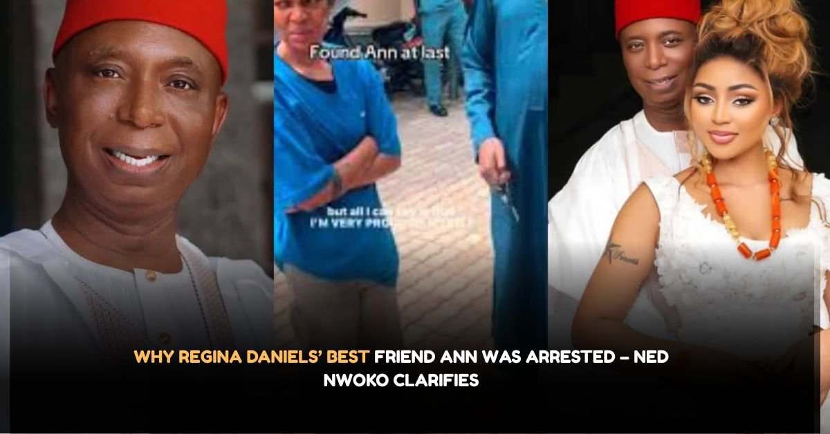 Voyage en peniche avec Bruno Podalydes Chaque matin apres une nuit confortable un paysage different soffre a nous 2026 01 19T191903.676