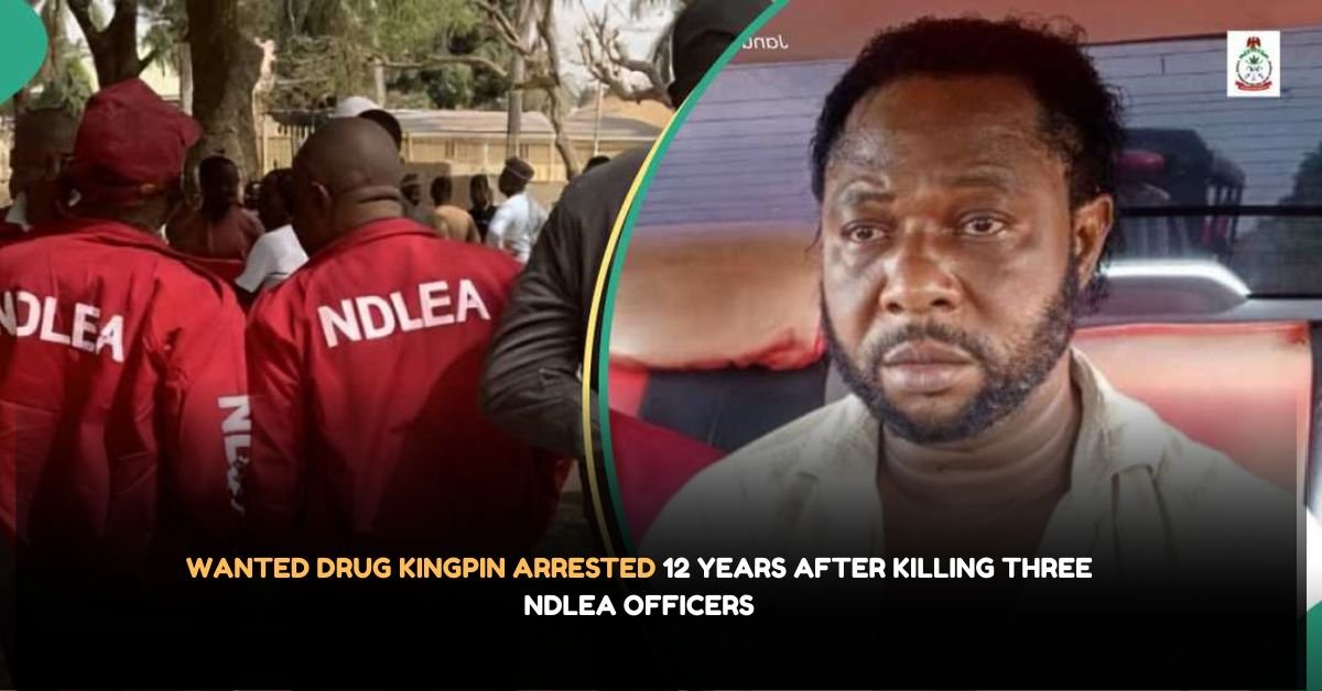 Voyage en peniche avec Bruno Podalydes Chaque matin apres une nuit confortable un paysage different soffre a nous 2026 01 19T193659.950 1