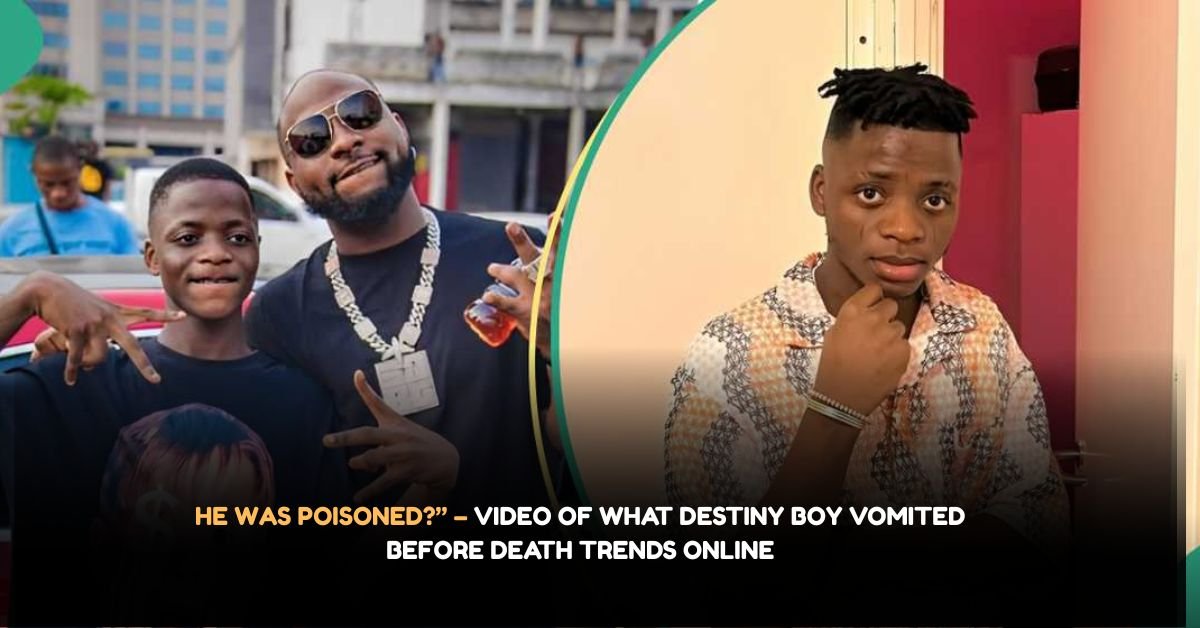 Voyage en peniche avec Bruno Podalydes Chaque matin apres une nuit confortable un paysage different soffre a nous 2026 01 19T200558.952