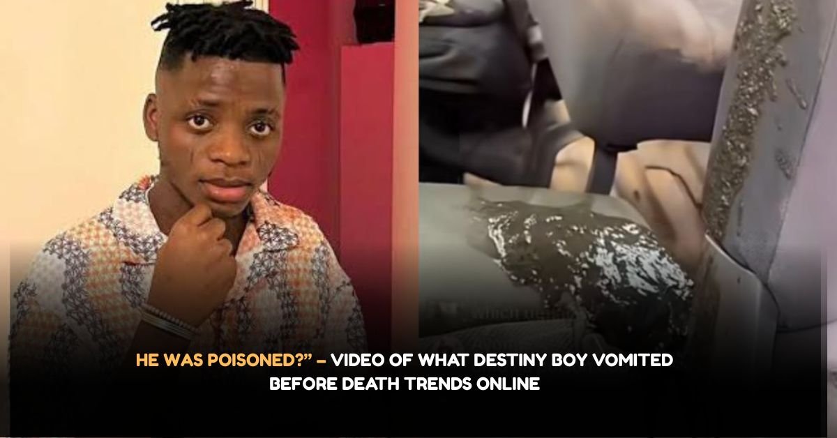 Voyage en peniche avec Bruno Podalydes Chaque matin apres une nuit confortable un paysage different soffre a nous 2026 01 19T200706.478