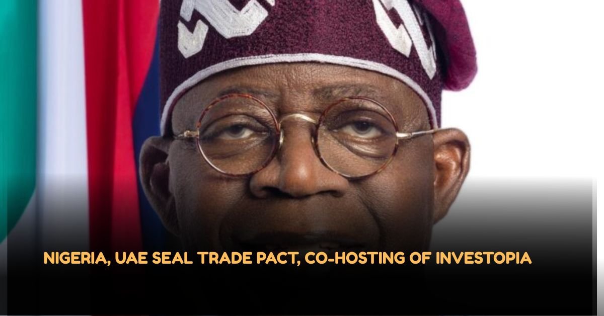 Voyage en peniche avec Bruno Podalydes Chaque matin apres une nuit confortable un paysage different soffre a nous 2026 01 20T130811.546