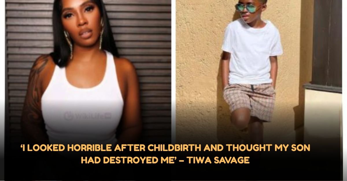 Voyage en peniche avec Bruno Podalydes Chaque matin apres une nuit confortable un paysage different soffre a nous 2026 01 20T132617.025